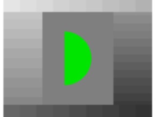 Sticker Custom Preview Image #042176 Buttons Play2