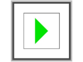 Sticker Custom Preview Image #042177 Buttons Play3