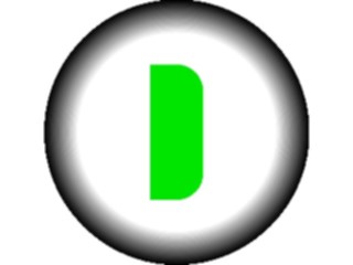 Sticker Custom Preview Image #042178 Buttons Play4