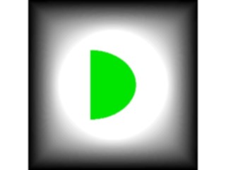 Sticker Custom Preview Image #042179 Buttons Play5