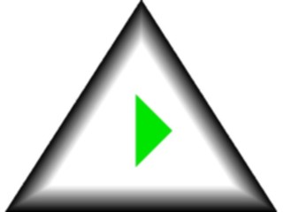 Sticker Custom Preview Image #042180 Buttons Play6