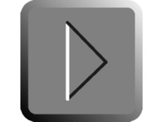 Sticker Custom Preview Image #042181 Buttons Play7