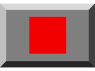 Sticker Custom Preview Image #042187 Buttons Record1