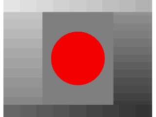 Sticker Custom Preview Image #042188 Buttons Record2