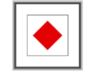 Sticker Custom Preview Image #042189 Buttons Record3