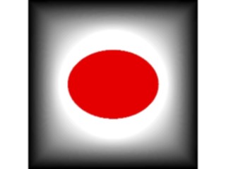 Sticker Custom Preview Image #042191 Buttons Record5