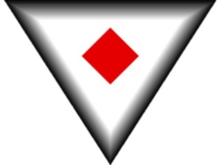 Sticker Custom Preview Image #042192 Buttons Record6