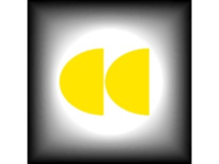 Sticker Custom Preview Image #042197 Buttons Rewind5