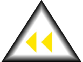 Sticker Custom Preview Image #042198 Buttons Rewind6