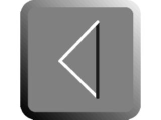 Sticker Custom Preview Image #042199 Buttons Rewind7