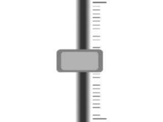 Sticker Custom Preview Image #042200 Buttons Sliding Switch