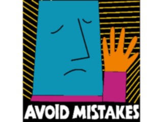 Sticker Custom Preview Image #042209 Buttons Web Button01