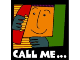 Sticker Custom Preview Image #042212 Buttons Web Button04