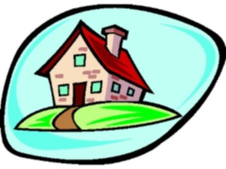 Sticker Custom Preview Image #042227 Buttons Web Button19