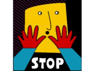 Sticker Custom Preview Image #042267 Buttons Web Button59