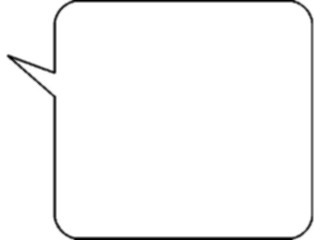 Sticker Custom Preview Image #042598 Cartoons Balloons Balloon038