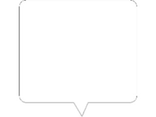 Sticker Custom Preview Image #042603 Cartoons Balloons Balloon043