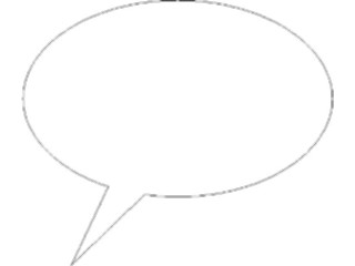 Sticker Custom Preview Image #042610 Cartoons Balloons Balloon050