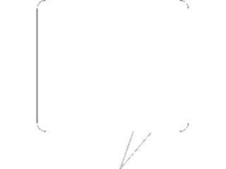 Sticker Custom Preview Image #042614 Cartoons Balloons Balloon054