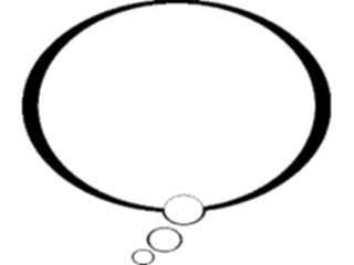 Sticker Custom Preview Image #042618 Cartoons Balloons Balloon058