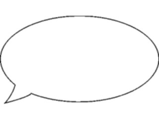 Sticker Custom Preview Image #042621 Cartoons Balloons Balloon061