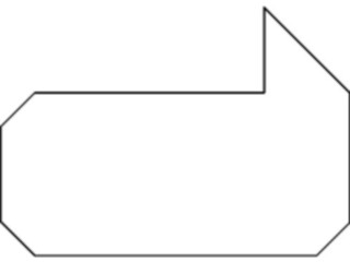 Sticker Custom Preview Image #042629 Cartoons Balloons Balloon069