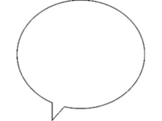 Sticker Custom Preview Image #042675 Cartoons Balloons Balloon115