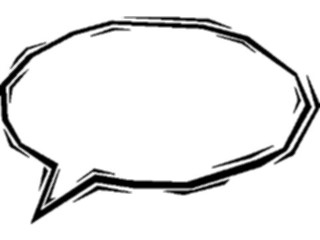 Sticker Custom Preview Image #042706 Cartoons Balloons Balloon146