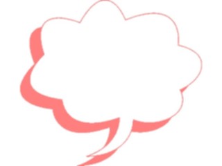 Sticker Custom Preview Image #042708 Cartoons Balloons Balloon148