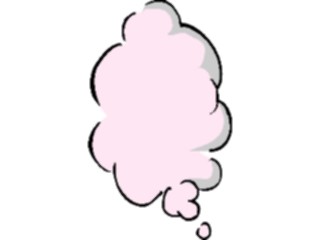 Sticker Custom Preview Image #042711 Cartoons Balloons Balloon151