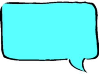 Sticker Custom Preview Image #042715 Cartoons Balloons Balloon155