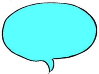 Sticker Custom Preview Image #042718 Cartoons Balloons Balloon158