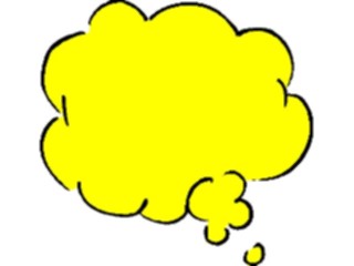 Sticker Custom Preview Image #042719 Cartoons Balloons Balloon159