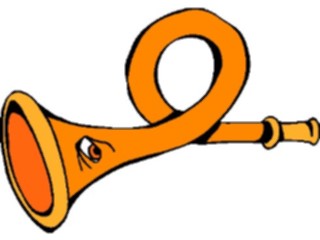 Sticker Custom Preview Image #043891 Cartoons Offbeat Instruface Loop