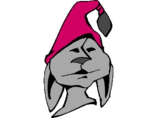 Sticker Custom Preview Image #044163 Cartoons Offbeat Sleepyface Drowsy