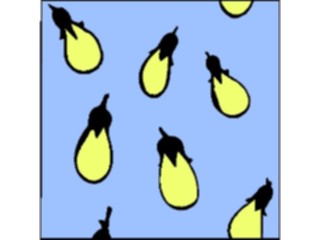 Sticker Custom Preview Image #044299 Cartoons Offbeat Wallpaper Fruits
