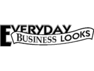 Sticker Custom Preview Image #044396 Clothing Accessories Advertising Everyday Business Looks