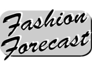 Sticker Custom Preview Image #044399 Clothing Accessories Advertising Fashion Forecast