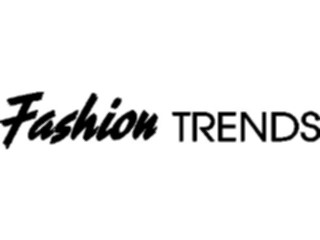 Sticker Custom Preview Image #044400 Clothing Accessories Advertising Fashion Trends