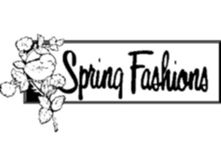 Sticker Custom Preview Image #044415 Clothing Accessories Advertising Spring Fashions Heading