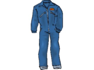 Sticker Custom Preview Image #044455 Clothing Accessories Clothing Fashion Coveralls