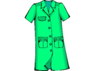 Sticker Custom Preview Image #044462 Clothing Accessories Clothing Fashion Dress05