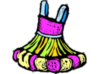 Sticker Custom Preview Image #044474 Clothing Accessories Clothing Fashion Dress17