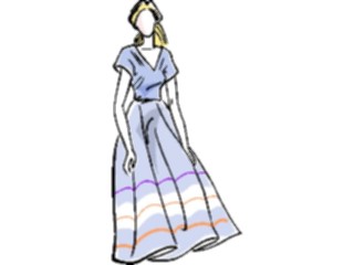 Sticker Custom Preview Image #044478 Clothing Accessories Clothing Fashion Dress21