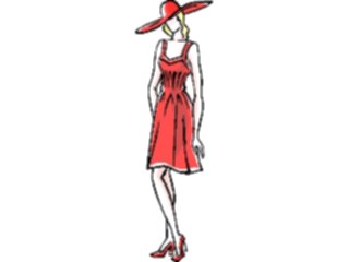 Sticker Custom Preview Image #044480 Clothing Accessories Clothing Fashion Dress23