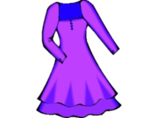 Sticker Custom Preview Image #044482 Clothing Accessories Clothing Fashion Dress25