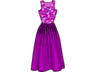 Sticker Custom Preview Image #044486 Clothing Accessories Clothing Fashion Dress29