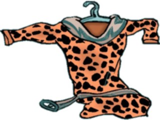 Sticker Custom Preview Image #044493 Clothing Accessories Clothing Fashion Dress36