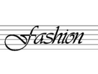 Sticker Custom Preview Image #044537 Clothing Accessories Clothing Fashion Fashion Title