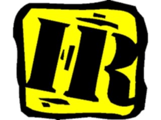 Sticker Custom Preview Image #044548 Clothing Accessories Clothing Fashion Irregular